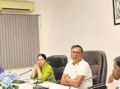 यूपी में भीषण गर्मी का कहर, शाहजहांपुर प्रशासन ने जारी किए सख्त निर्देश