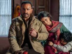 सैफ अली खान की नई OTT फिल्म ‘कर्तव्य’ 15 मई को Netflix पर होगी रिलीज