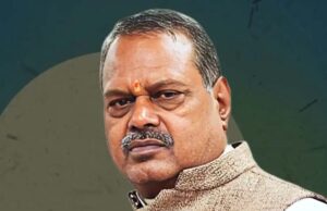 सामाजिक न्याय की योजनाओं में मैदानी अमले के अनुभव को शामिल किया जाएगा : मंत्री कुशवाह