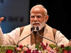 रांची और धनबाद समेत 47 शहरों का बनेगा नया डेटा, शहरी विकास नीति पर बड़ा कदम