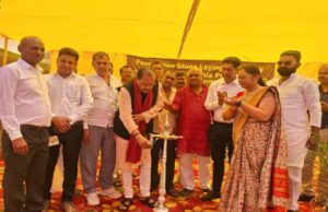 पलामू के दो स्कूल बनेंगे मॉडल स्कूल, मिलेगा स्मार्ट शिक्षा का लाभ