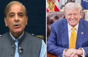 नोबेल पुरस्कार नहीं, चिप्स का पैकेट हो गया, अब पाकिस्तान को भी चाहिए शांति पुरस्कार!