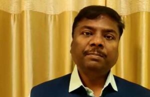 रायपुर : हिट एंड रन दुर्घटना पीड़ितों को मिलेगा त्वरित मुआवजा : परिवहन मंत्री केदार कश्यप