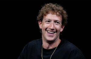 मार्क ज़करबर्ग का AI मास्टरस्ट्रोक: ‘Muse Spark’ लॉन्च, गूगल और ओपनएआई को दी टक्कर