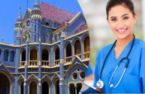 मध्य प्रदेश में नर्सिंग भर्ती में 100% महिला आरक्षण, हाईकोर्ट ने सरकार से पूछा- जेंडर आधारित भेदभाव क्यों?