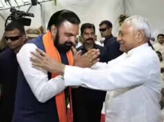 Nitish Kumar का ‘लव-कुश’ दांव: सम्राट को ‘चौधरी’ बनाने की पहले से तय थी रणनीति