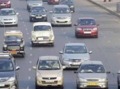 Bhagalpur में 1 लाख से ज्यादा वाहन पॉल्यूशन फेल: अब बिना HSRP नहीं मिलेगा सर्टिफिकेट