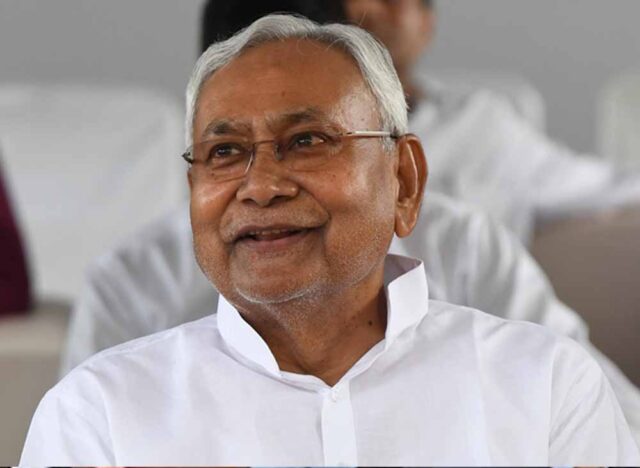 Bihar_News_03-1-1.jpg