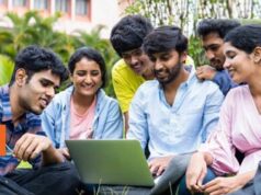 Bihar के 12वीं पास युवा और कॉलेज स्टूडेंट्स को इंटर्नशिप मौका, ₹6000 तक स्टाइपेंड