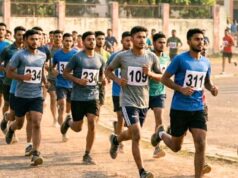 बिहार पुलिस कॉन्स्टेबल ड्राइवर PET रिजल्ट जारी, 11,847 अभ्यर्थी हुए सफल