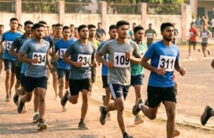 बिहार पुलिस कॉन्स्टेबल ड्राइवर PET रिजल्ट जारी, 11,847 अभ्यर्थी हुए सफल