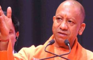 यूपी बना ‘जॉब क्रिएटर्स’ का हब, सीएम युवा योजना के तहत 10 हजार से ज्यादा स्टार्टअप्स ने भरी उड़ान