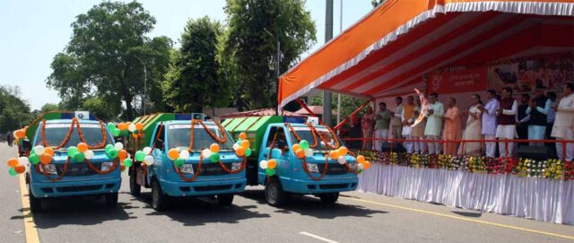 CNG_01.jpg