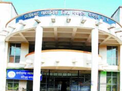 छत्तीसगढ़ बोर्ड 10वीं-12वीं रिजल्ट 29 अप्रैल को जारी, जानें कैसे करें चेक