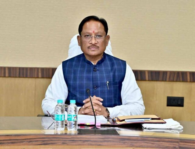 Chhattisgarh_News_01-1-12.jpg