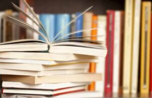 निजी स्कूलों की मनमानी खत्म: SCERT की मुफ्त किताबें देने का आदेश