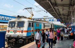 महाराष्ट्र से बंगाल तक 11 स्पेशल ट्रेनें, 1.5 लाख यात्रियों को कंफर्म सीट की बड़ी राहत