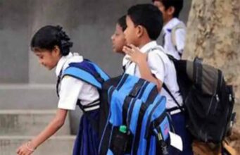 प्राइवेट स्कूलों पर सख्ती: 5 सदस्यीय जांच दल गठित, ड्रेस-कोर्स मनमानी पर रोक