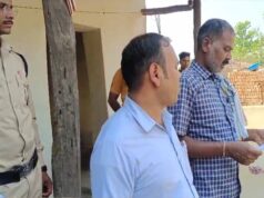 बाल विवाह पर सख्ती: प्रशासन की बड़ी कार्रवाई, 2 शादियां रुकवाकर परिजनों को दी समझाइश