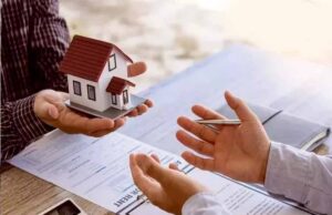 छत्तीसगढ़ में प्रॉपर्टी रजिस्ट्री सस्ती, 0.60% उपकर खत्म कर सरकार ने दी राहत