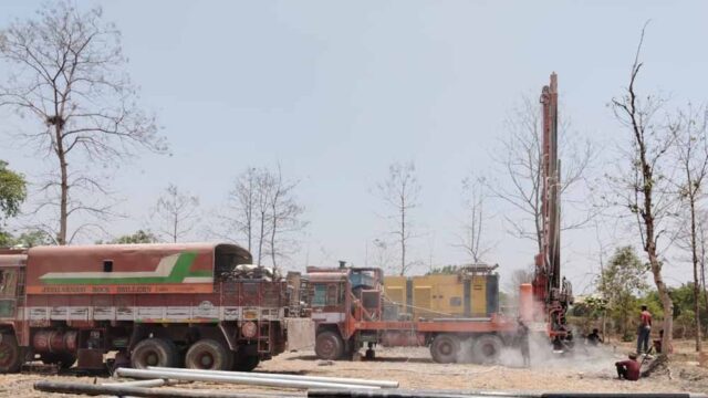 Chhattisgarh_News_06-1-4.jpg