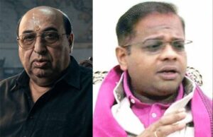 जग्गी हत्याकांड में बड़ा अपडेट: अमित जोगी की याचिकाएं टैग, 23 अप्रैल को सुप्रीम कोर्ट में संयुक्त सुनवाई