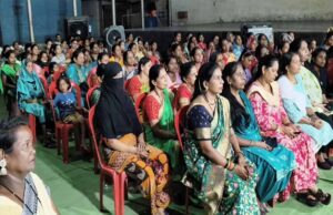 Durg पुलिस का जनसंवाद: ‘पुलिस जन मित्र योजना’ से बढ़ेगा विश्वास और सहयोग