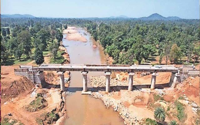 Chhattisgarh_News_08-1-14.jpg