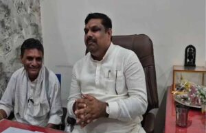 छत्तीसगढ़ बोर्ड रिजल्ट कल, शिक्षा मंत्री गजेंद्र यादव ने 10वीं-12वीं परिणाम की तारीख घोषित