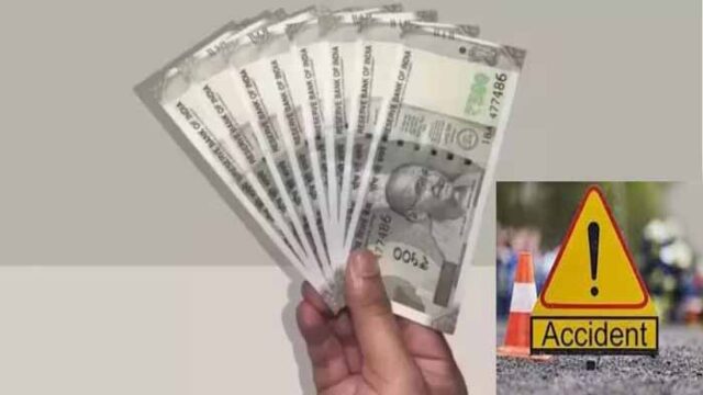Chhattisgarh_News_09-1-3.jpg