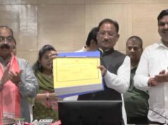 CG Board Result: 10वीं में 77.15% और 12वीं में 83.04% छात्र पास, बेटियों का दबदबा कायम