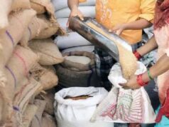 भीषण गर्मी में राहत: राशन दुकानें दोपहर में 2 घंटे रहेंगी बंद, अब सुबह 7 से रात 9 बजे तक मिलेगा अनाज