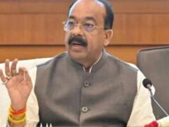 अरुण साव का बयान: महिला आरक्षण बिल पर भाजपा में आक्रोश, कांग्रेस को चेतावनी