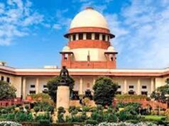 लिव-इन से अलग होना अपराध नहीं: सुप्रीम कोर्ट ने दुष्कर्म आरोप पर कही अहम बात