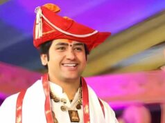 बागेश्वर धाम के धीरेंद्र शास्त्री की संस्था को केंद्र सरकार की मंजूरी, अब विदेशों से भी आएगा दान