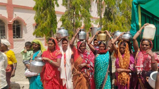Dindori_01.jpg