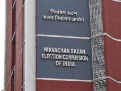क्या पश्चिम बंगाल में फिर होंगे चुनाव? EVM गड़बड़ी की 77 शिकायतों पर जांच शुरू