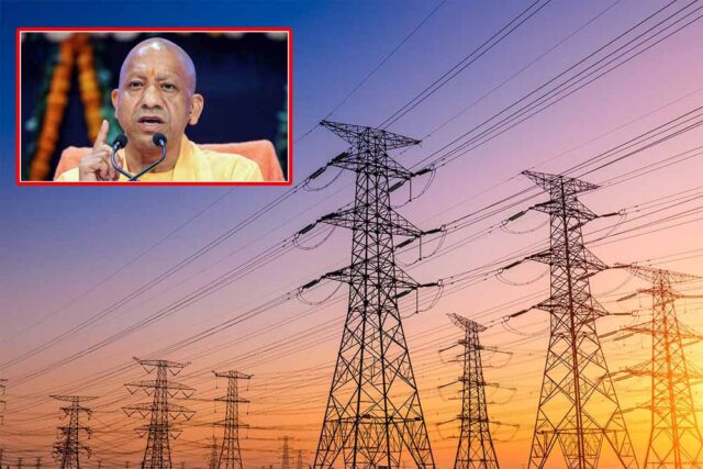Electricity_new.jpg