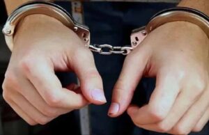 भोपाल क्राइम ब्रांच की बड़ी कार्रवाई: MD ड्रग्स तस्करी करते 3 युवक गिरफ्तार