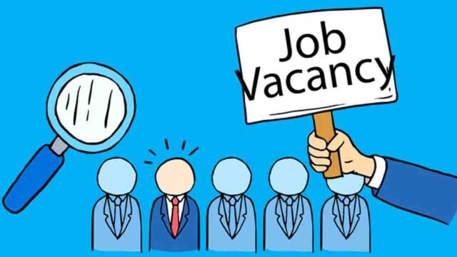 JOB_1.jpg