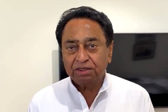 Kamal-Nath-rajasthan.jpg