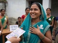 बिहार की 11 लाख जीविका दीदियों को बड़ी राहत, मई में मिलेगी ₹20,000 की दूसरी किस्त