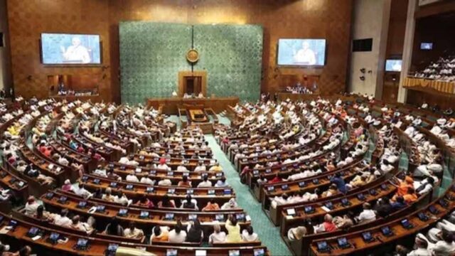 Loksabha_01.jpg