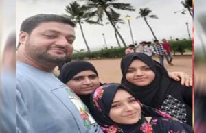 बिरयानी, तरबूज और मौत: एक दावत कैसे बन गई पूरे परिवार के लिए आखिरी जश्न?