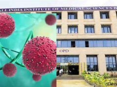 कैंसर इलाज में बड़ी सफलता: AIIMS का ‘लाइट एक्टिव’ ब्रह्मास्त्र, रोशनी पड़ते ही खत्म होगा ट्यूमर