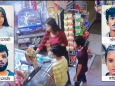 Indore किडनैपिंग केस में बड़ा खुलासा: आरोपियों के फोन में मिली 25 कॉल रिकॉर्डिंग