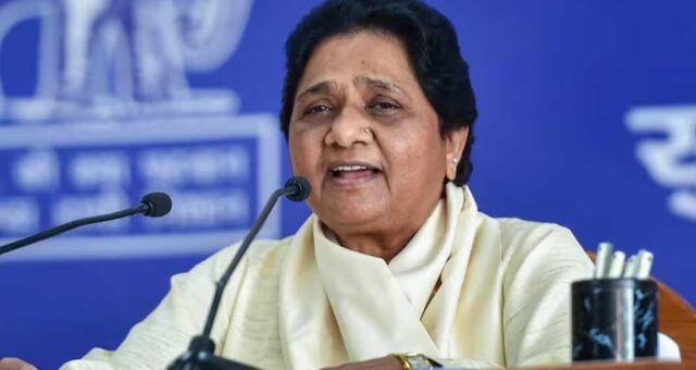 Mayawati127_2.jpg