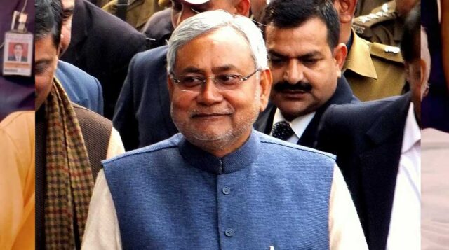 Nitish_93_1.jpg