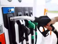 पेट्रोल-डीजल के दाम 25-28 रुपए तक बढ़ सकते हैं, आम आदमी को लगेगा बड़ा झटका: रिपोर्ट