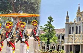 मध्य प्रदेश में होमगार्ड प्लाटून कमांडर भर्ती रद्द, हाईकोर्ट ने दोबारा विज्ञापन के दिए निर्देश